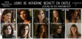 /album/series/looks-de-beckett-png/